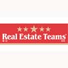 Real Estate Teams, LLC