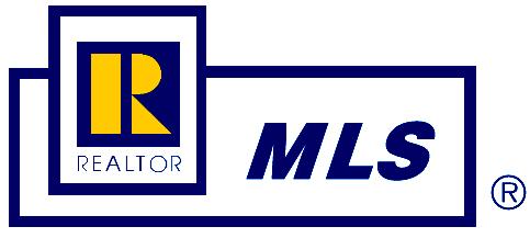  - MLS_Realtor_Logo