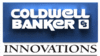 Coldwell Banker Innovations