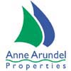 Anne Arundel Properties, Inc.