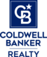 Coldwell Banker Realty