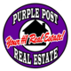 Purple Post Real Estate
